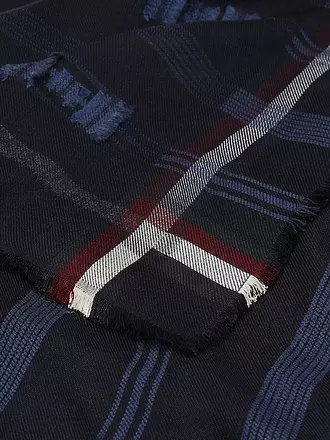TOMMY HILFIGER | Écharpe |